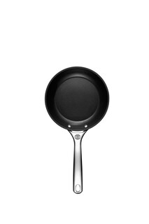 Foto 2 | Sartén Antiadherente Endurecida Le Creuset Pro 8 - Venta Internacional.