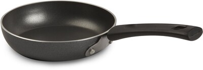Foto 1 | Sartén T-fal B1500 Specialty Antiadherente Con Un Huevo Wonder, 12 Cm, Gris - Venta Internacional.