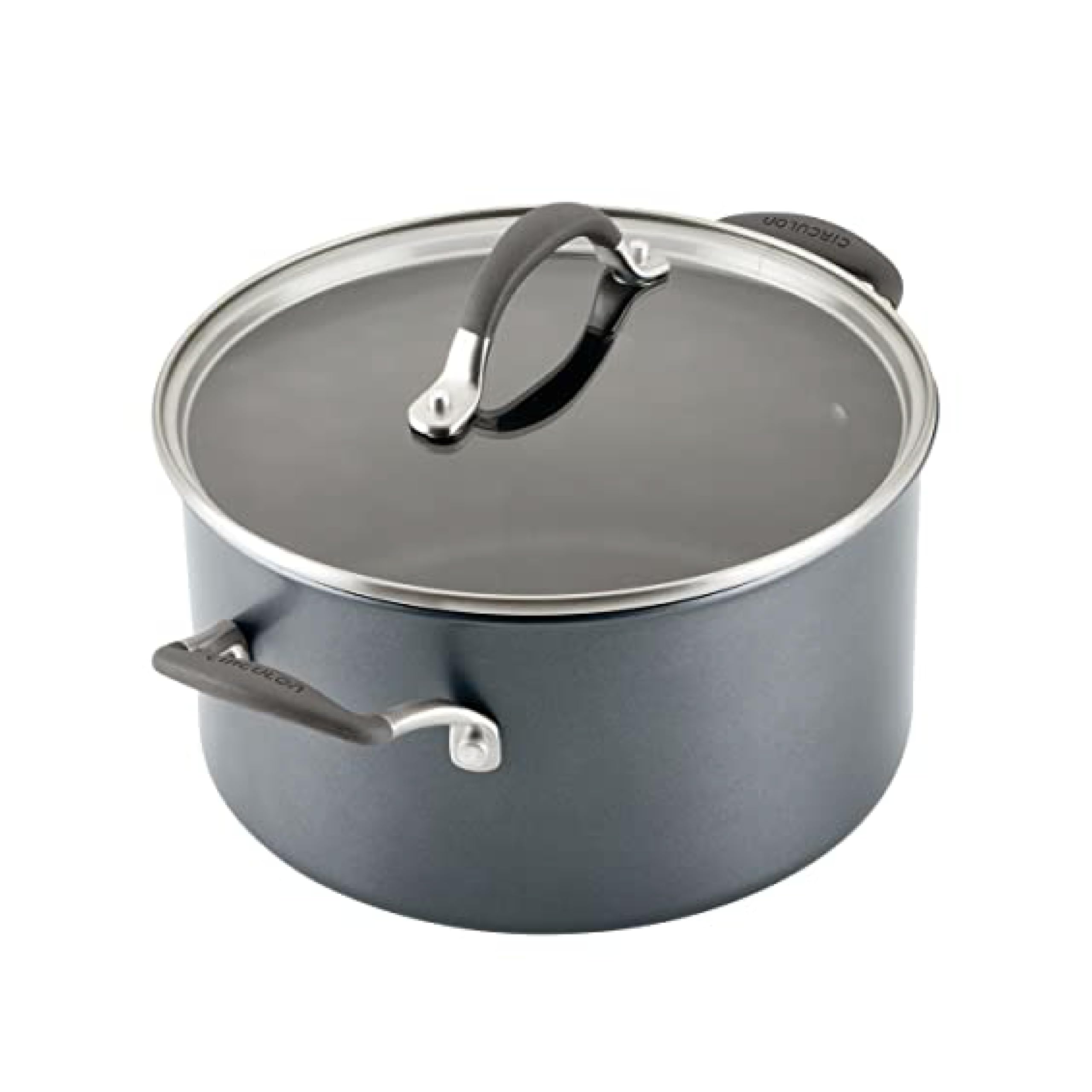 Foto 4 pulgar | Set De Utensilios De Cocina Circulon Serie A1 Scratchdefense 9 Piezas - Venta Internacional.