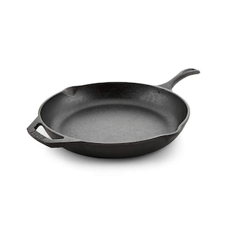 Foto 1 | Hierro Fundido Skillet Lodge Chef Collection De 12 Pulgadas - Venta Internacional.
