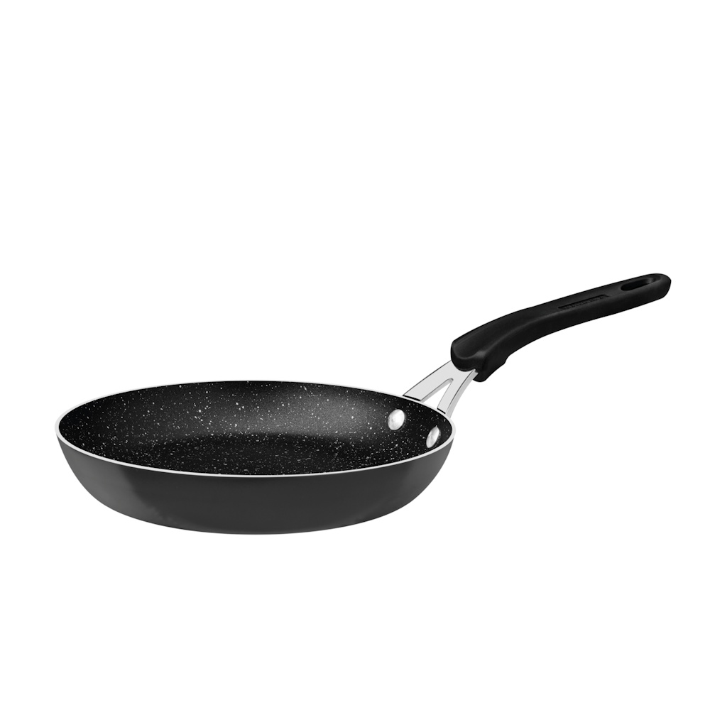 Sartén Tramontina de Aluminio Antiadherente 20 cm