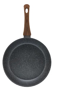 Foto 2 | Sartén Xtellar Masterchef Premium Granite+ 28cm, El Lujo De Cocinar Como Gourmet En Casa