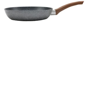 Foto 3 | Sartén Xtellar Masterchef Premium Granite+ 28cm, El Lujo De Cocinar Como Gourmet En Casa