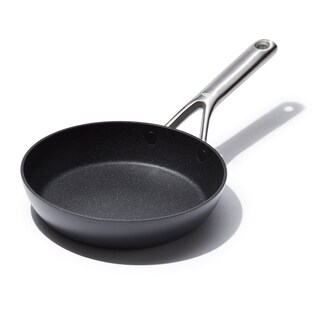 Foto 1 | Sartén Oxo Professional 8 De Cerámica Anodizada Dura - Venta Internacional.
