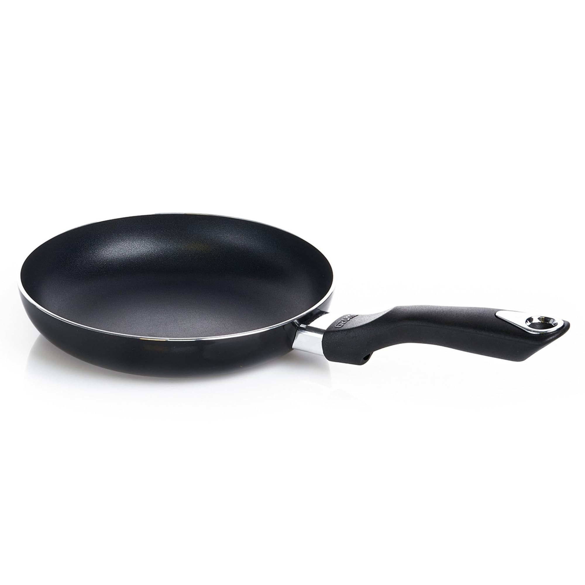 Foto 2 pulgar | Sartén Imusa Black Usa Imu-25010tgt Bistro Antiadherente 25 Cm - Venta Internacional.