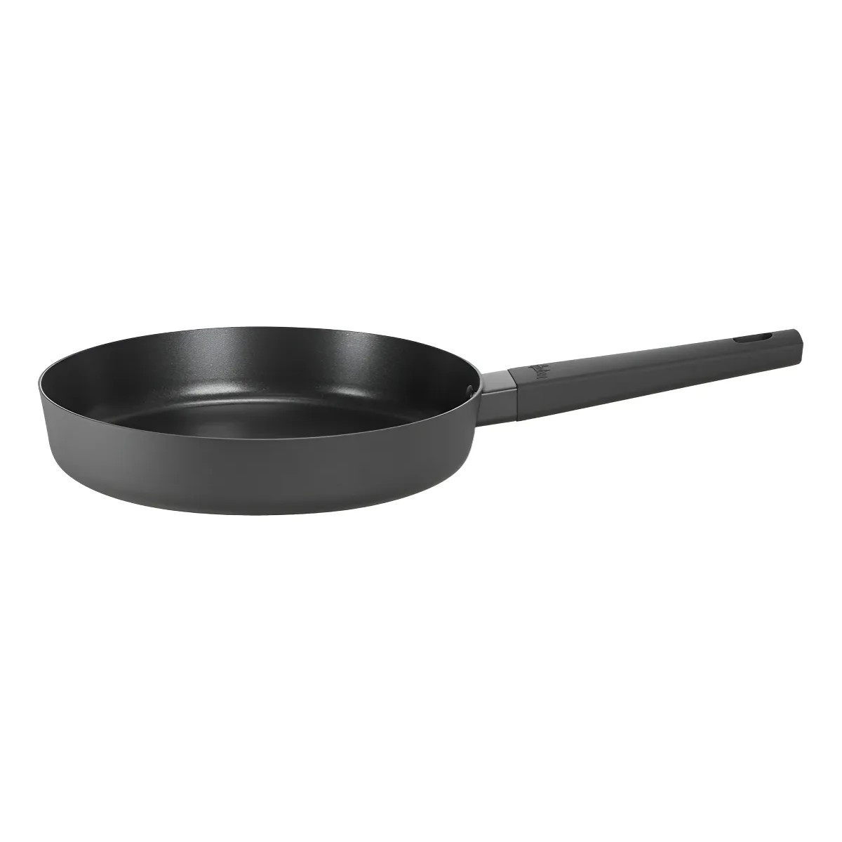 Foto 1 | Sarten Hudson 20cm Aluminio Antiadherente Mango Soft Touch
