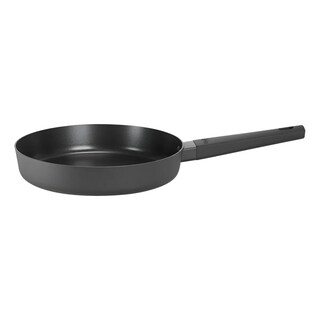 Foto 1 | Sarten Hudson 20cm Aluminio Antiadherente Mango Soft Touch