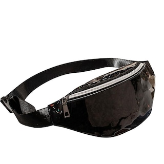 Foto 1 | Bolso De Pecho Huoguo Moderno Neutro Para Deportes Al Aire Libre Playa - Venta Internacional.