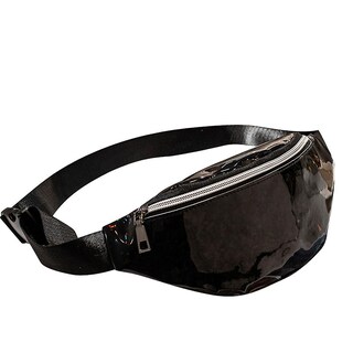 Foto 1 | Bolso De Pecho Huoguo Moderno Neutro Para Deportes Al Aire Libre Playa - Venta Internacional.