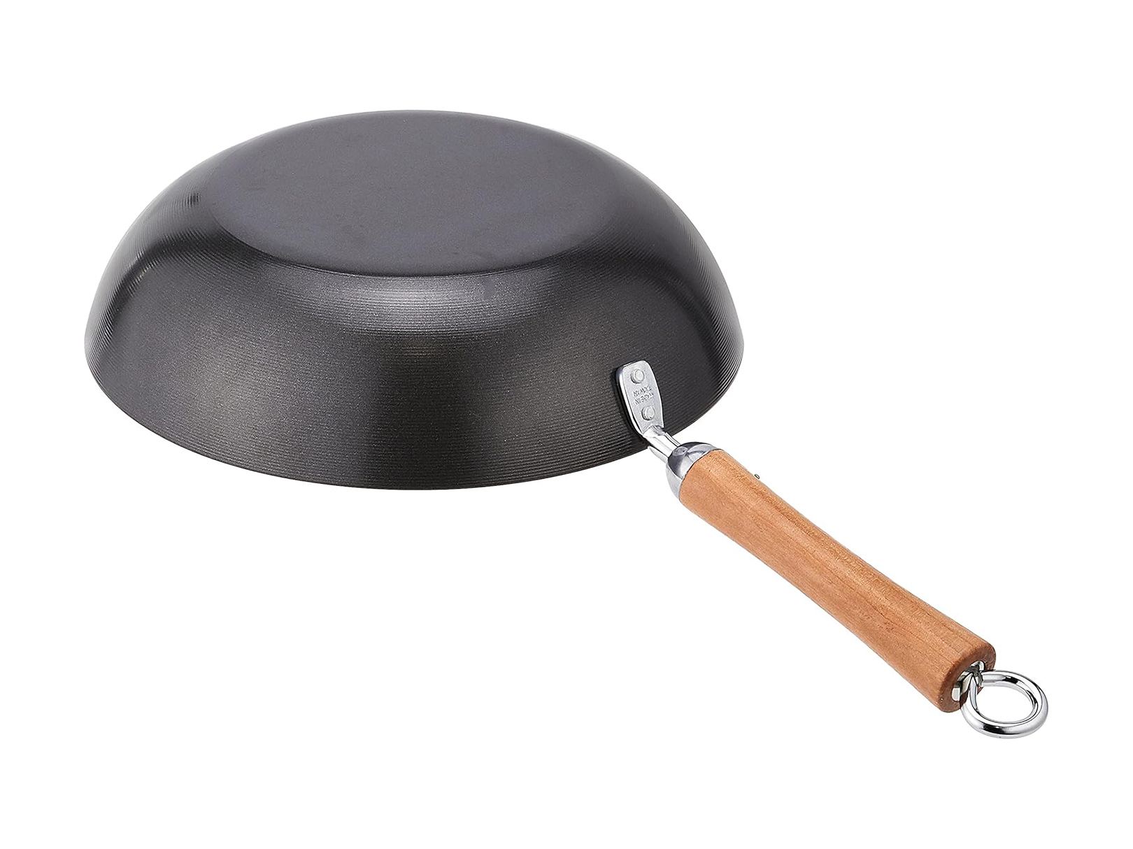 Foto 4 pulgar | Wok Antiahderente 9.5 Honey Can Do