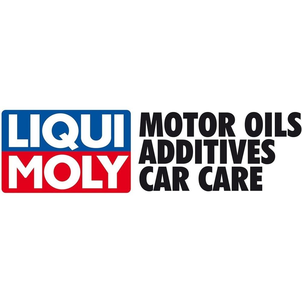 Foto 3 pulgar | Limpiador de Inyectores Liqui Moly Injection Reiniger