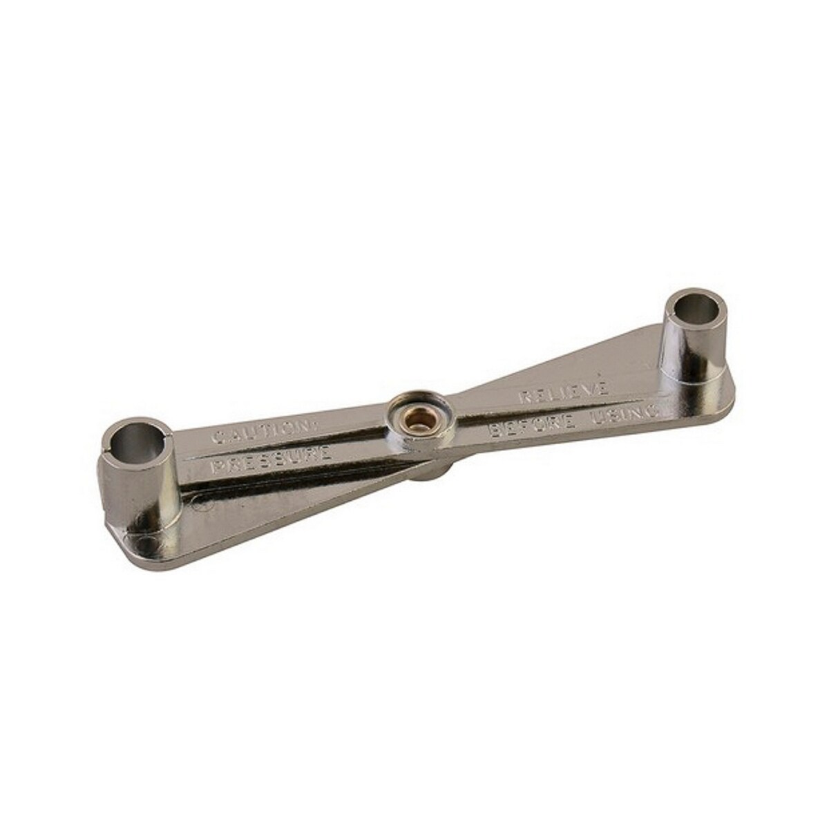 Desconector Rápido Surtek Líneas Combustible Fuel Injection $209