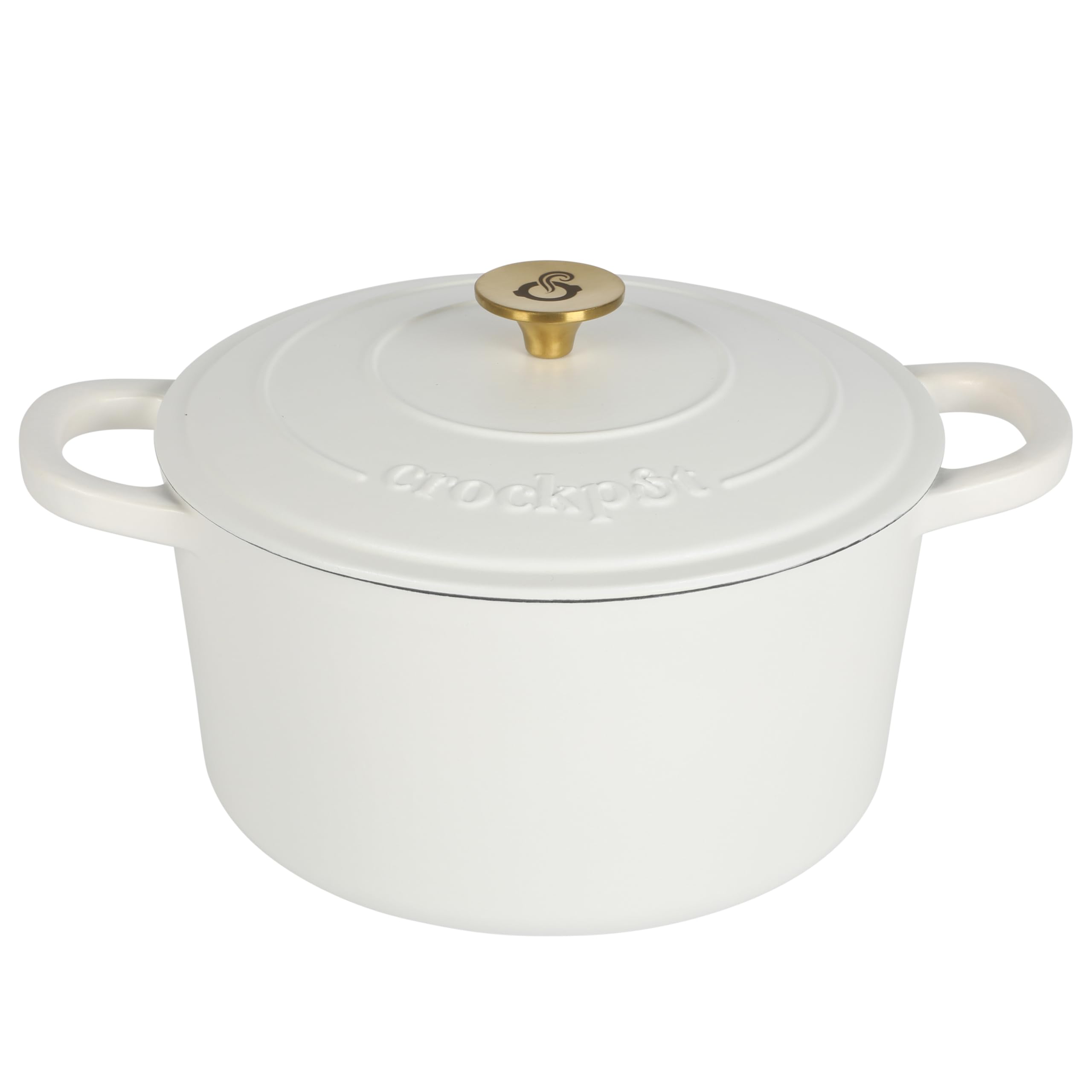 Foto 2 pulgar | Oven Dutch Crock-pot Artisan de 5 Litros - Venta Internacional