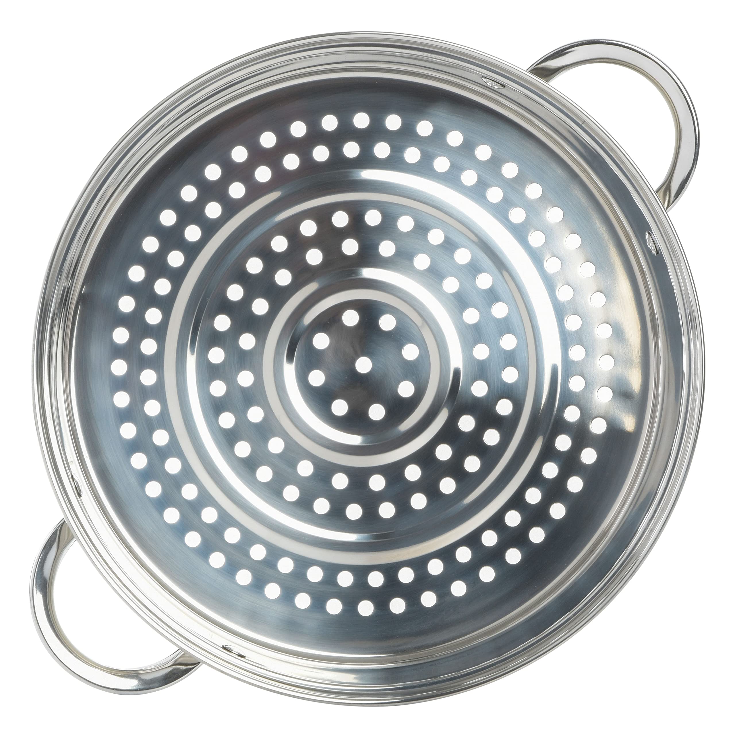 Foto 6 | Juego De Utensilios De Cocina Oster Sangerfield De Acero Inoxidable Para Pasta De 5 Litros - Venta Internacional.