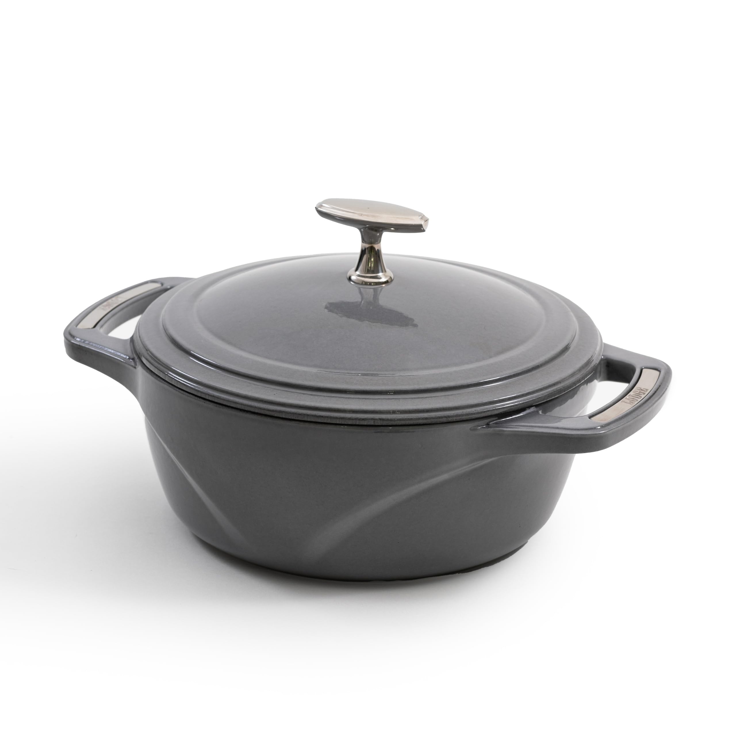 Foto 1 | Olla Lodge 7.5 L-Venta Internacional
