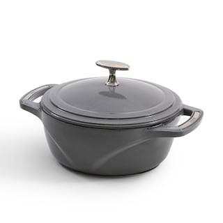 Foto 1 | Olla Lodge 7.5 L-Venta Internacional