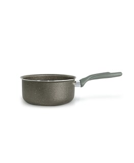 Foto 1 | Olla Cacerola Royal Haus Antiadherente Italiana 1.8 L