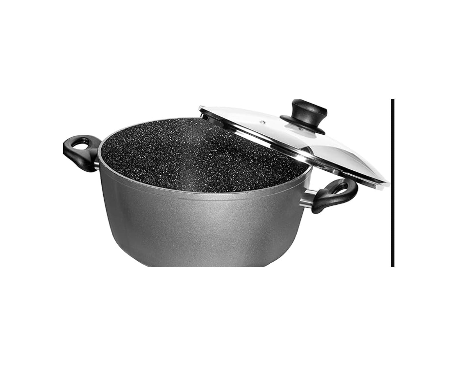 Olla Stoneline 20cm $1,640