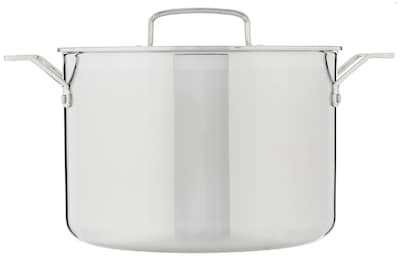 Foto 2 | Set De Sartenes Y Ollas Cuisinart Mcp66-24n Multiclad Pro - Venta Internacional.