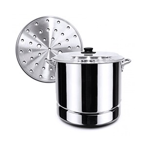 Vaporera Chavrub No. 36 $919