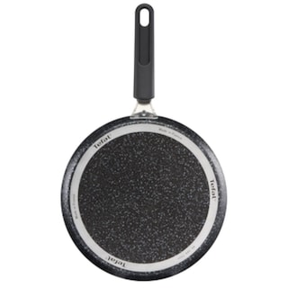 Foto 3 | Crepera T-Fal B4371082 color Negro 25 cm