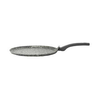 Foto 3 | Westinghouse Crepera Antiadherente De Mármol Gris Granito 32cm WCFP0070C32GGY