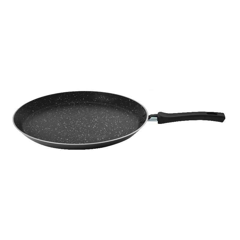 Crepera 32 cm Prodom