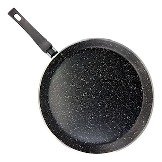 Foto 3 | Crepera 32 cm Prodom