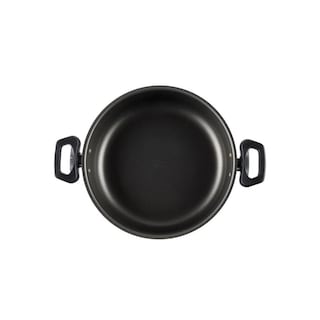 Foto 4 | Batería de Cocina Ekco 54083 color Negro 12 Piezas
