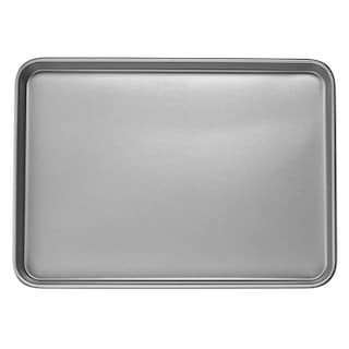 Foto 2 | Venta Internacional - Bandeja para Hornear Cuisinart de 17 Pulgadas color Bronce