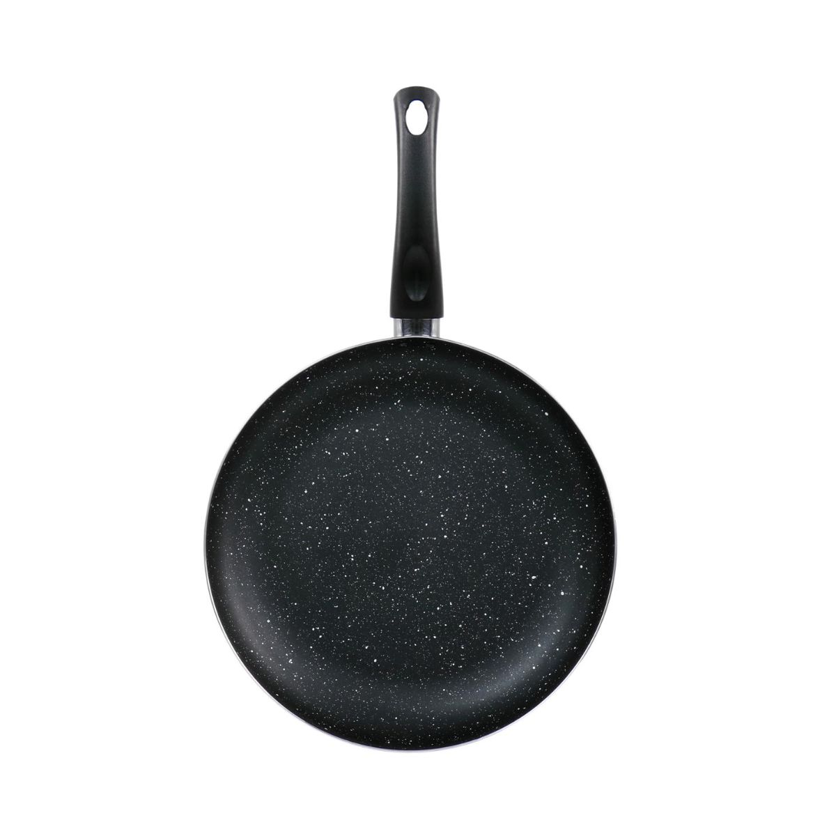 Foto 4 | Sartén Antiadherente Oster PAN LUNETAR24 color Rojo 24 cm