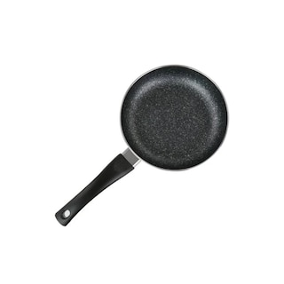 Foto 2 | Sartén Antiadherente Oster PAN LUNETAG30 color Gris 30 cm