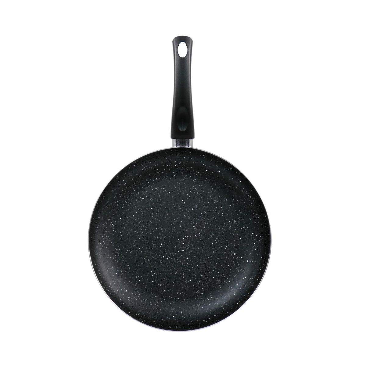 Foto 4 pulgar | Sartén Antiadherente Oster PAN LUNETAG30 color Gris 30 cm