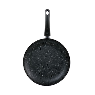 Foto 3 | Sartén Antiadherente Oster PAN LUNETAG30 color Gris 30 cm