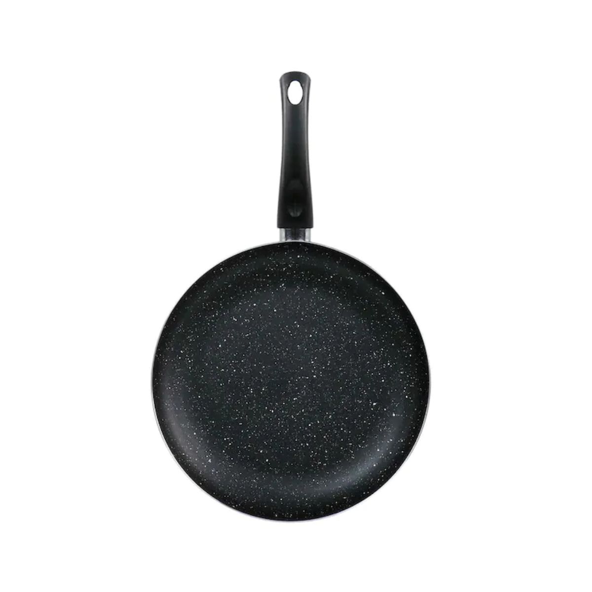 Foto 5 pulgar | Sartén Antiadherente Oster PAN LUNETAA24 color Azul 24 cm