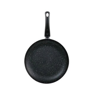 Foto 4 | Sartén Antiadherente Oster PAN LUNETAA24 color Azul 24 cm