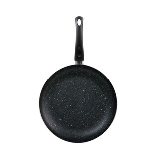 Foto 4 | Sartén Antiadherente Oster PAN LUNETAR30 color Rojo 30 cm