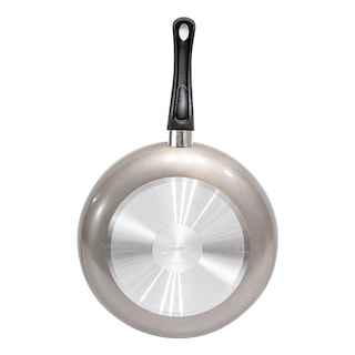 Foto 4 | Sartén Antiadherente Oster PAN LUNETAG20 color Gris 20 cm