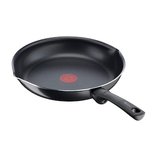 Foto 3 | Sartén T-Fal 20 Cm Day By Day color Negro