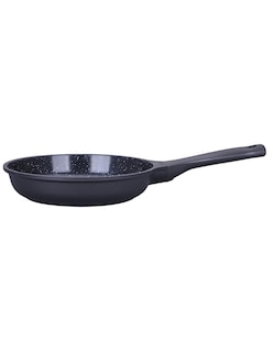 Foto 7 | KOCHSTELLE Batería de Cocina Joys Color Negro Antiadherente de 13 piezas