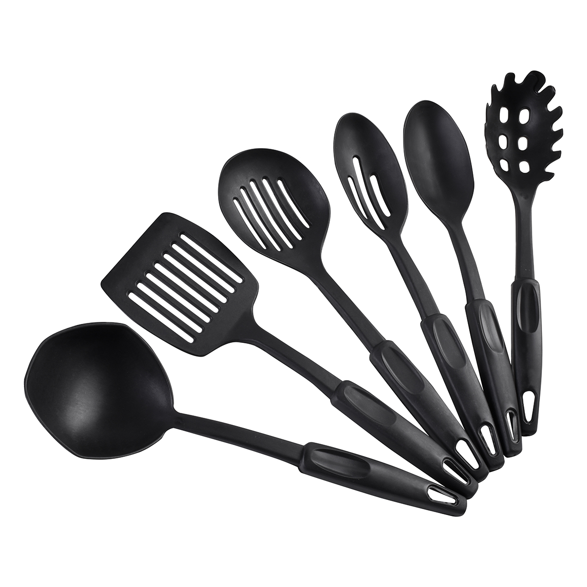 Foto 5 pulgar | Batería de Cocina Ag Box de Acero 13 Piezas