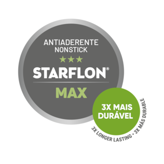 Foto 3 | Hervidor con Asa Tramontina Rockstar 1.9 L