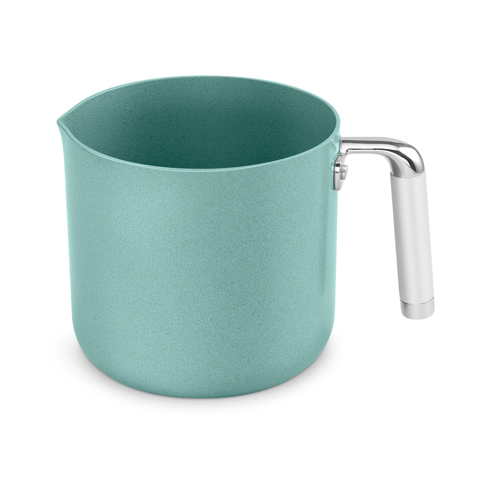 Foto 4 pulgar | Juego de Utensilios de Cocina Jade Cook