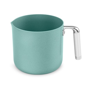 Foto 3 | Juego de Utensilios de Cocina Jade Cook