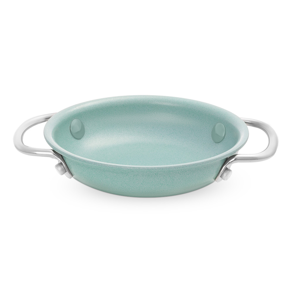 Foto 4 | Juego de Utensilios de Cocina Jade Cook