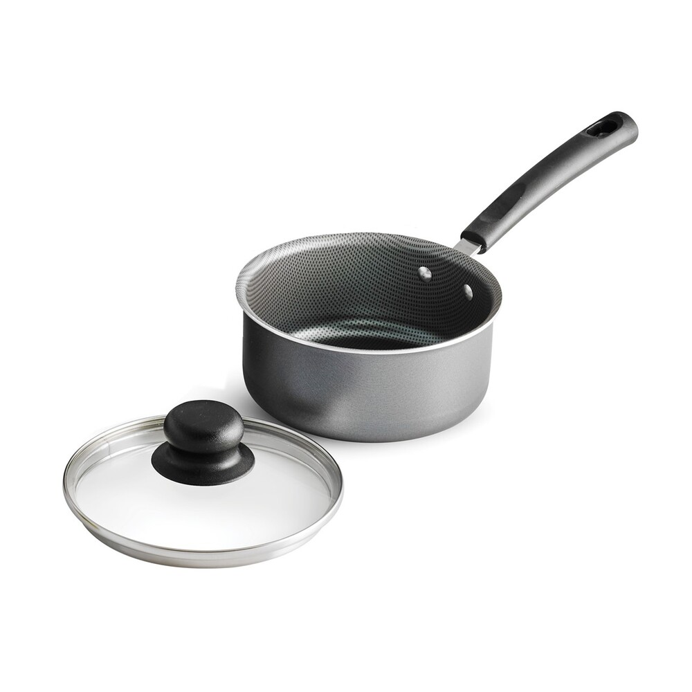 Foto 2 | Batería De Cocina Primaware Nonstick 10 Piezas