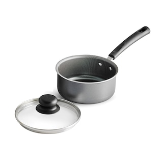 Foto 2 | Batería De Cocina Primaware Nonstick 10 Piezas