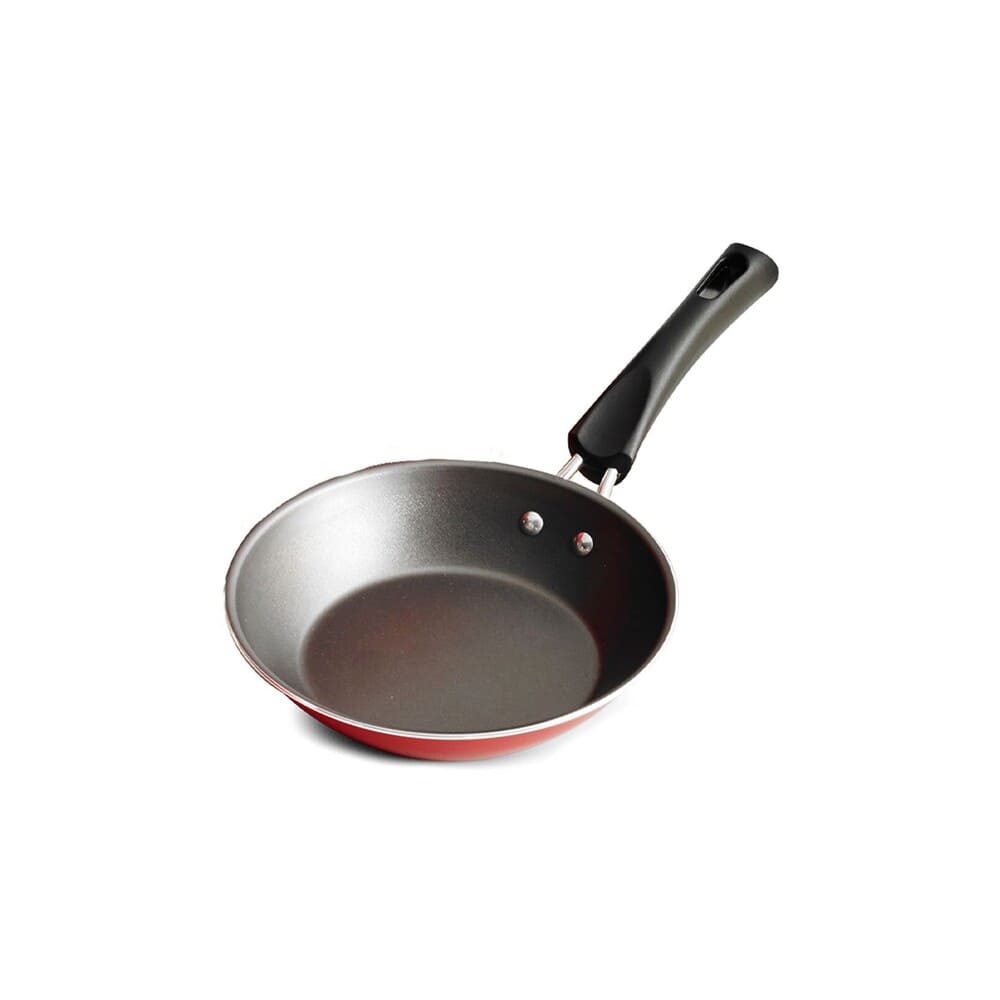 Foto 4 pulgar | Batería De Cocina Simple Cooking Color Champagne 9 Piezas