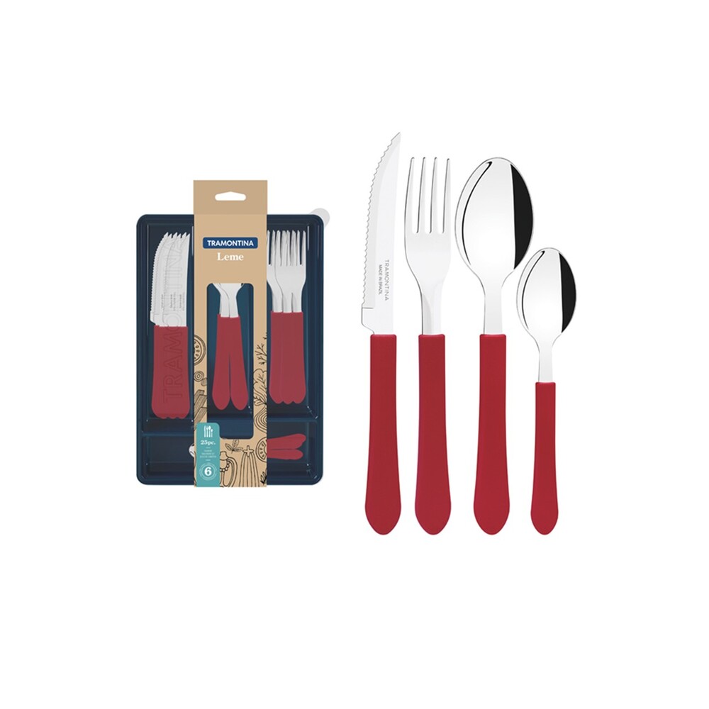 Foto 5 pulgar | Batería De Cocina Primaware Negro 43 Piezas