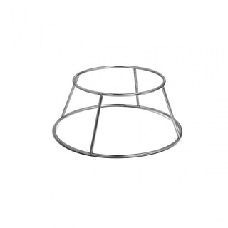 Foto 1 | Venta Internacional-Soporte Mauviel de Acero Inoxidable